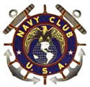 Kenosha Navy  Club Ship 40